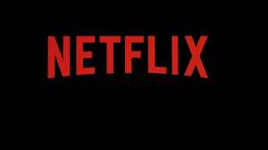 Kijk GRATIS Netflix films en series zoals: stranger things, murder mystery, bird box en nog veel meer!