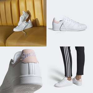 Stan Smith dames sneakers @ adidas
