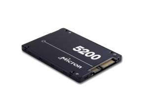 Micron 2 TB SATA SSD bij 4launch voor 144 euro (halve prijs)