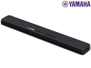 Yamaha YAS-107 Bluetooth Soundbar