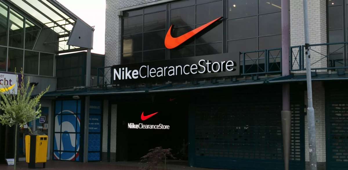 overvecht outlet nike,Up To OFF