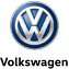 Verschillende Private Lease Volkswagen modellen in de aanbieding!