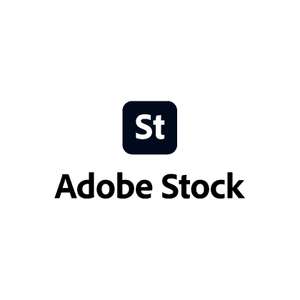 Adobe Stock: Download gratis 70.000 stock foto’s, vectoren en meer..
