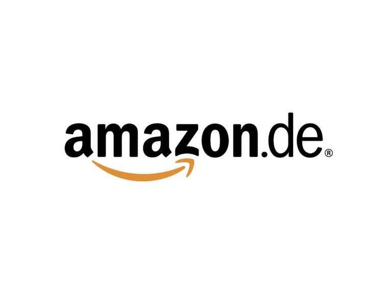 Amazon.de 16% btw korting match Media Markt Duitsland