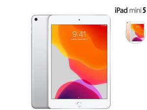Apple iPad mini 5 | 64 GB | Wifi