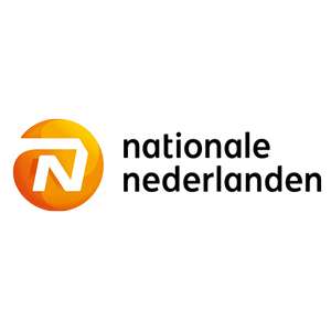 Tot € 148 cashback op een woonverzekering bij Nationale Nederlanden