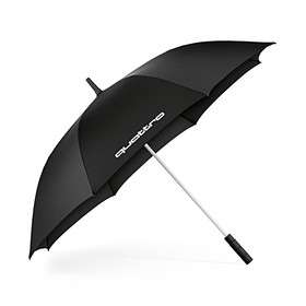 Paraplu Audi Quattro