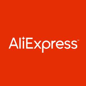 AliExpress kortingscodes, POCO X3 €103, MI band 5 €0,85,...