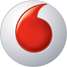 Vodafone verdubbeling beltegoed