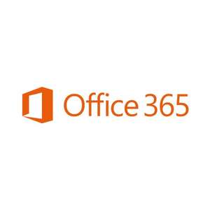 Voor ouders en leerlingen: Office 365 ProPlus 1-jarige licentie
