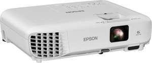 Epson EB-SO5 (V11H838040)