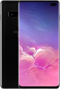 [grensdeal] Samsung Galaxy S10 Plus @ Saturn Duitsland