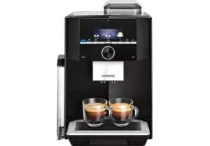 SIEMENS EQ.9 s300 espressomachine €649,18 na cashback