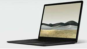 Microsoft Surface Laptop 3 - 256gb, i5, 8gb