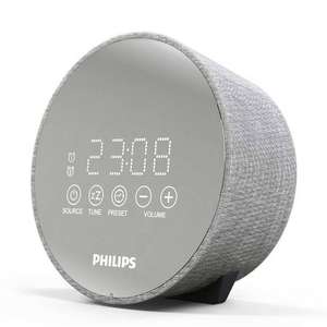 Philips TADR402/12 wekkerradio @ Amazon.nl