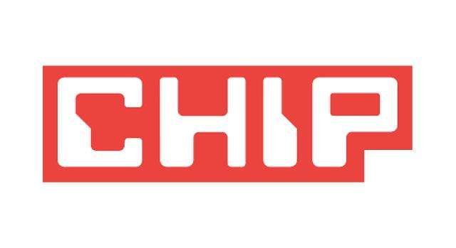 CHIP.de Weihnachtskalender 2020 - gratis software, games en meer