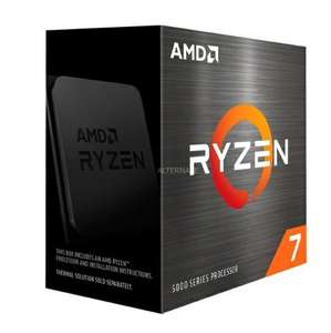 [pre-order]Amd Ryzen 5800X +Far Cry 6