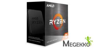 AMD Ryzen 7 5800X processor met farcry 6+ in game goodies
