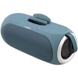 Blaupunkt Bluetooth Speaker
