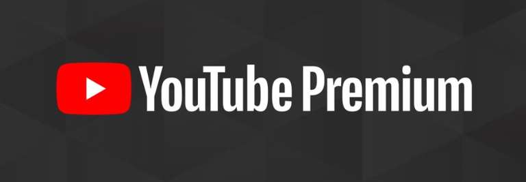 [GRATIS] 3 maanden YouTube Premium + Music Premium