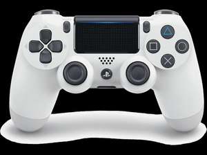 Originele PS4 dualshock controller amazon.de last minute deal (verzending januari 2021?)