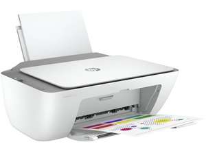 HP Deskjet 2720 incl. 6 maanden Instant Ink @HP Store