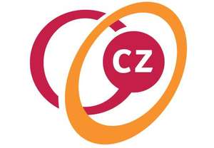 Gratis 50 condooms bij CZ Jongeren CZdirect Basic of CZdirect Extra