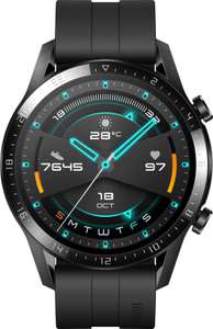 Huawei Watch GT 2 46MM Zwart
