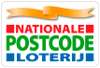 Gratis Hema cadeaukaart twv €15 + gratis lot bij meespelen Postcode loterij