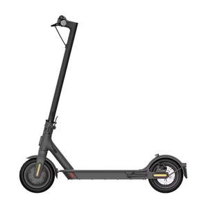Xiaomi Mi Electric Scooter 1S @ Amazon.nl