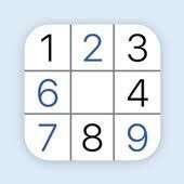 [Google Playstore] Sudoku {Premium Pro} gratis, zonder reclame