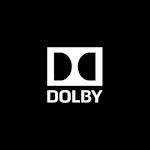 Dolby Atmos ( Windows 10 / Xbox )( 7 dagen proef )(Nieuwe werkwijze)