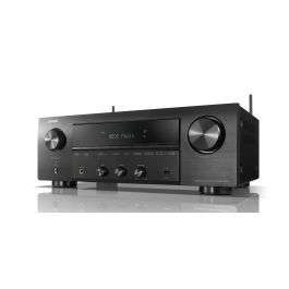 Denon DRA-800H (Voor de Stereo liefhebbers)