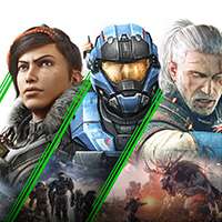 36 Maanden Xbox Game Pass Ultimate