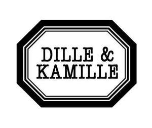 Gratis verschillende online workshops bij Dille & Kamille