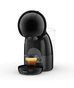 KRUPS Dolce Gusto Piccolo XS