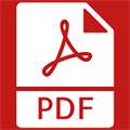 Editor voor Adobe Acrobat PDF Reader @microsoft.com