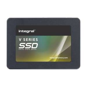 Integral V Series 120GB bij Update.nl