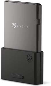 Seagate Storage Expansion Card for Xbox Series X|S 1TB voor € 203,35