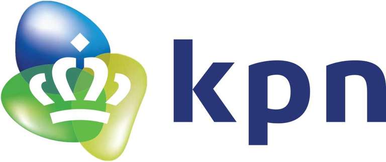 Gratis nieuwe KPN 4K Decoder (Werkt alleen als je een ouder abonnement hebt = geen hussel)