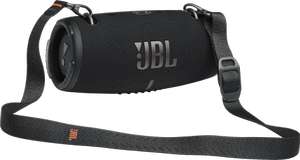 JBL Xtreme 3 Zwart Bluetooth-luidspreker