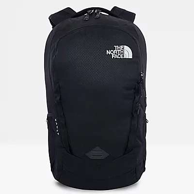 The North Face Vault rugzak €35 @ the North Face
