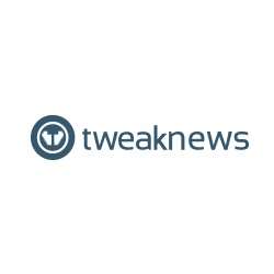 Tweaknews ultimate + zero-log VPN, 2,50 per maand