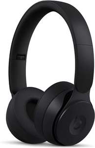 Beats Solo Pro Wireless On-Ear Headphones with Noise Cancelling