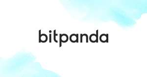 36 euro cashback bij Bitpanda via Shopbuddies