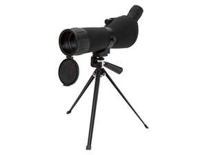 Bresser Junior Spotty zoom 20-60x60 (telescoop voor kinderen)