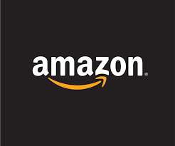 Amazon.fr 10 Euro cadeau bij waardebon van 50 euro of meer