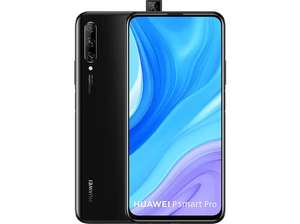 HUAWEI P Smart Pro smartphone voor €159,99 @ Huawei Store