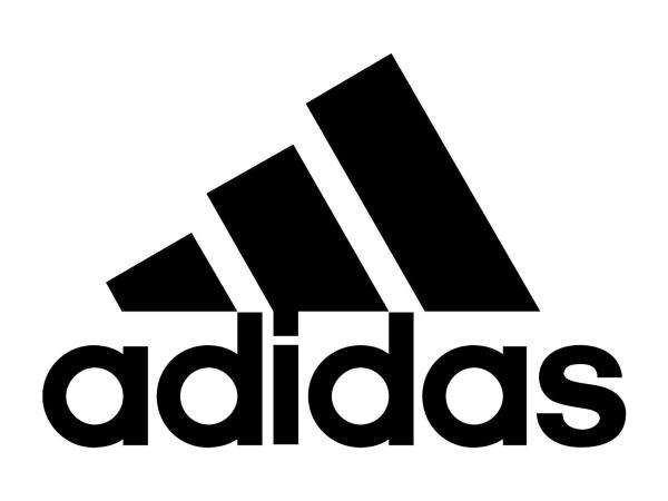 Adidas 35% korting met 500 ING punten