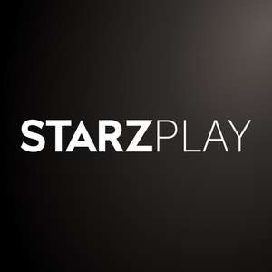 Starzplay abonnement €1,99 pm voor 6 maanden